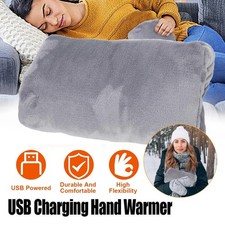 Handwärmer Beutel Wärmer