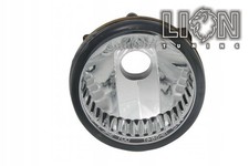 Nebelscheinwerfer für Toyota MR 2 3 W3 links Fahrerseite