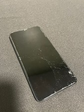 XIAOMI Redmi Note 8 Pro 6 128GB- Pearl White (Ohne Simlock) Display funktioniert