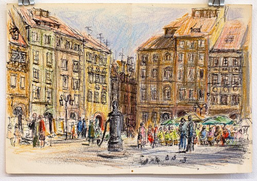 Ddr kunst ingeborg - -,