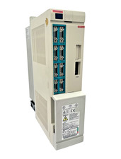 MITSUBISHI MDS-CH-V2-3535