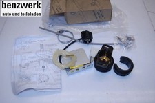 Mercedes LKW NFZ RepSatz ORIGINAL NOS 3277202727