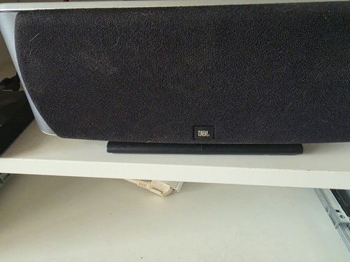 Jbl scs200cen - jbl,