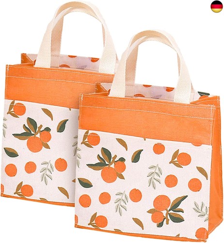Stofftaschen klein mit - klein,