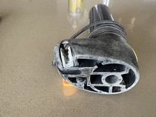 Neil Pryde - Windsurf Mastverlängerung - 00