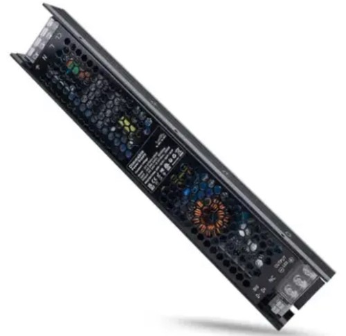 Reylax led netzteil dimmbar - led,