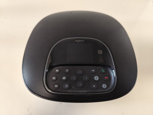Logitech group - logitech,