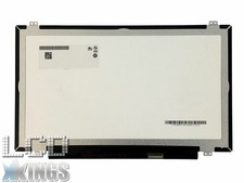 IVO R140NWF5 R6 IPS Touch LED