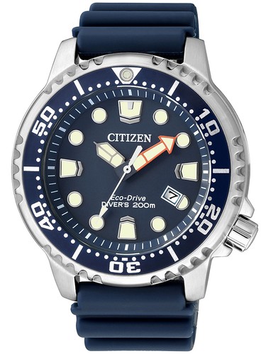 Citizen bn0151 17l promaster - bn0151-17l,