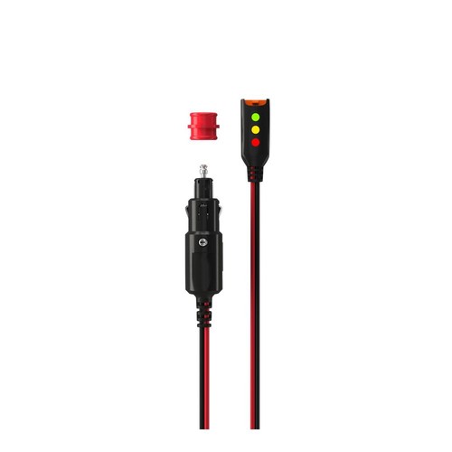 Ctek ct5 - ctek,