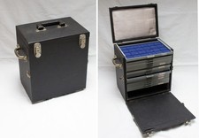 münzkoffer gebraucht