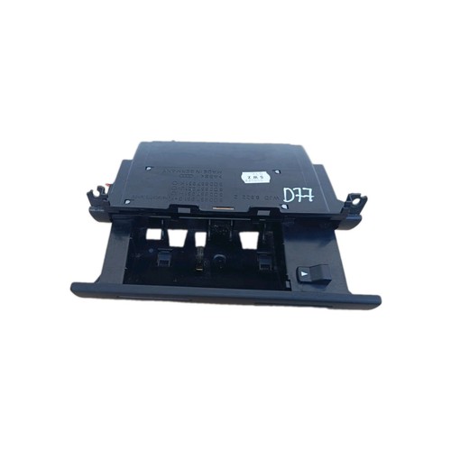 Audi aschenbecher - audi,