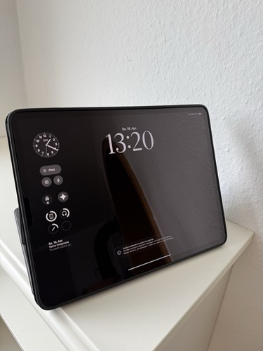 Apple ipad pro 2022 m2 - ipad,