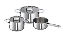 Schulte Ufer Kochtopfset