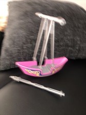 Playmobil Summer Fun