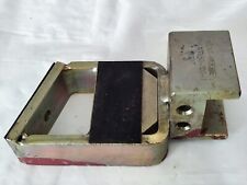 Aus einer Ford Werkstattauflösung: Kent-Moore EN47650-100-1 Spezialwerkzeug