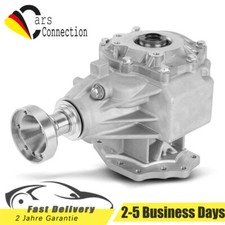 Verteilergetriebe für Land Rover Freelander 2 L359 Range Rover Evoque L538 2.2L