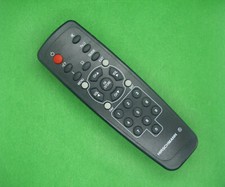 Original Fernbedienung