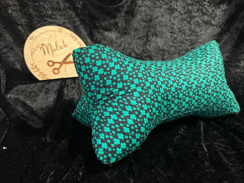 Geschenk leseknochen - geschenk,