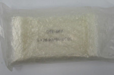 0020-09604 / GAS FEED THROUGH