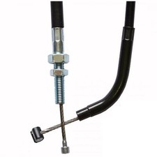 Kupplungszug Kupplungsseil