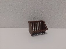 Playmobil Futterraufe 30096060