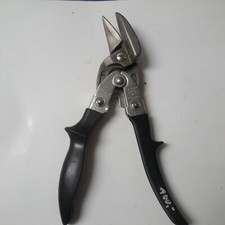 Blechschere würth rechts - rechts, hm