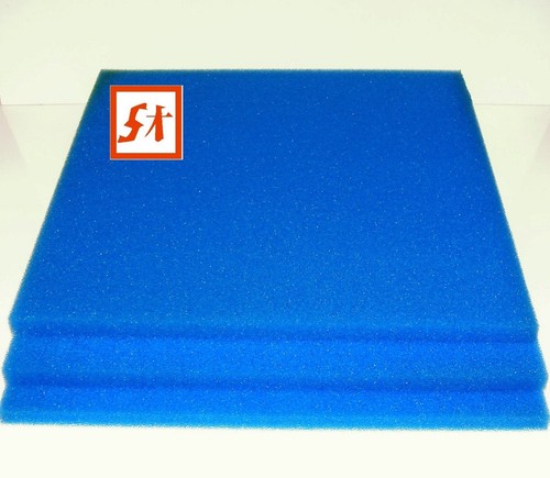 Filtermatte koi filterschwamm - filtermatte,