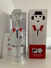 Alessi alessandro mendini - alessandro,