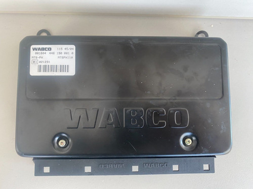 Original wabco - original,