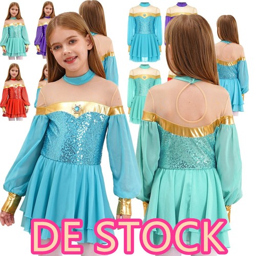 Mädchen prinzessin glitzer - prinzessin,