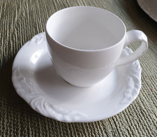Foglia kaffeetasse mit - foglia,