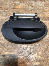 Original GM Opel Corsa C door