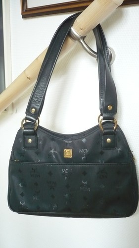 Mcm tasche damentasche - mcm, tasche,