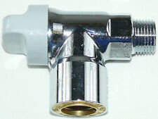 VIEGA ALLGAS GASSTECKDOSE 1/2" DN 15 GASHERD GASSCHLAUCH DIN DVGW TAE TAS 525767