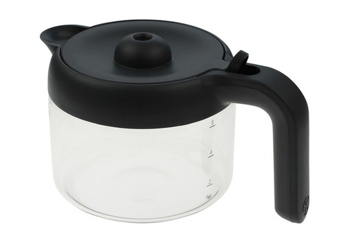 Kenwood kw716814 glaskanne - kenwood,