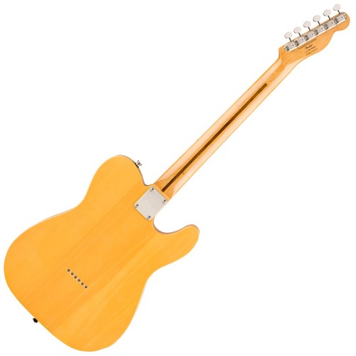 Squier fender linkshänder - squier, by