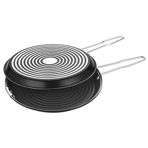 Ggm gastro wendepfanne - ggm,