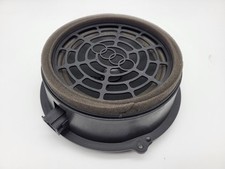 Original Audi A5 8T A4 8K Lautsprecher Bang & Olufsen 8K0035411A Neuwertig 26.km
