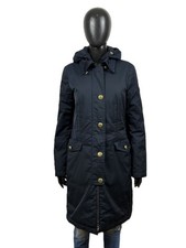 Peuterey warme Jacke Parka