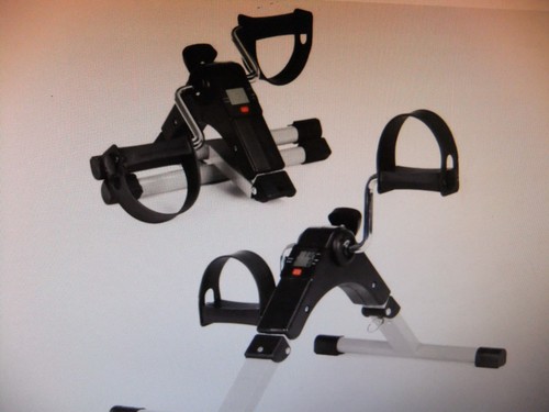 Crivit arm und - crivit,