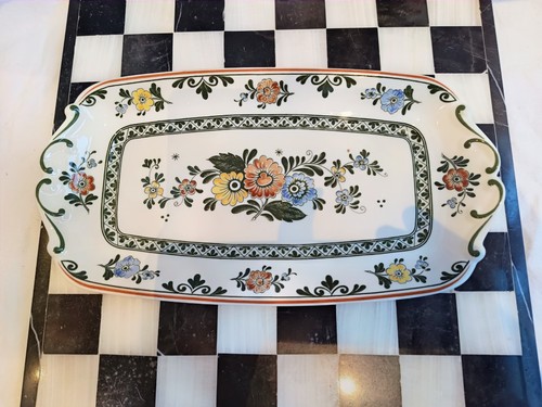 Villeroy boch alt amsterdam - villeroy,