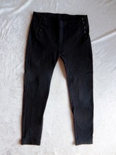 Jeggings Marke Colloseum Größe L