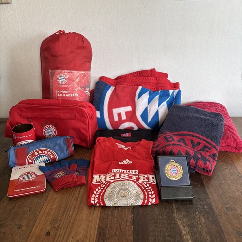 Bayern münchen riesen - bayern,