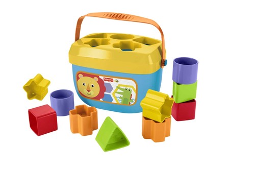 Amazon toilettenpapier - amazon,