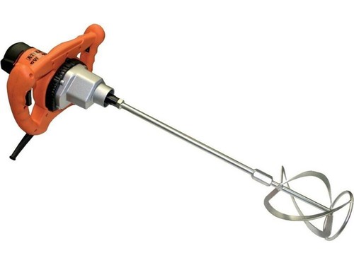 Handrührgerät atika 1400 - rw,