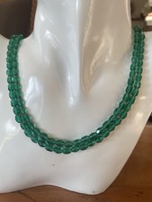 Antik Kunst Deko Tschechisch