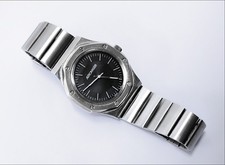 ASTROMASTER Buler Hau Swiss