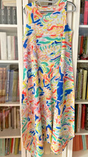 Pleats Please von Issey