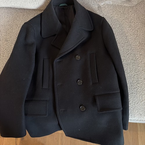 Lacoste klassische - 🍀lacoste,